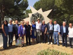 Visita Governatore A.R. 2017-18